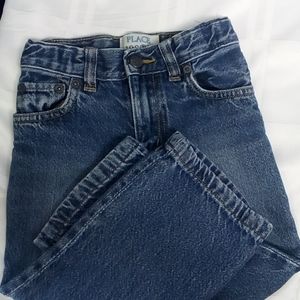 89 Place Jeans
